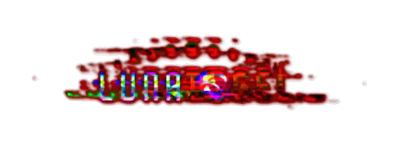 LUNATOGEL resmi